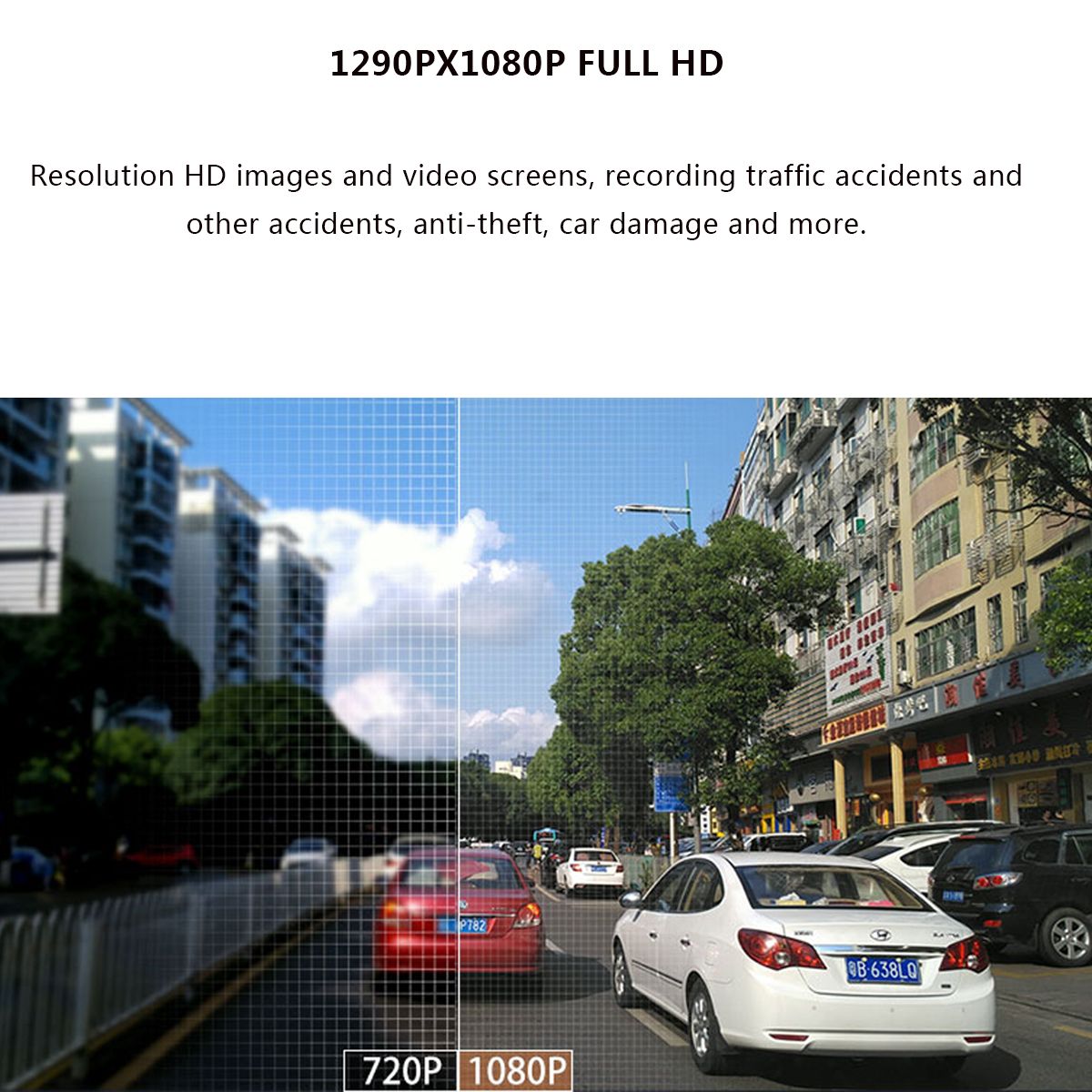 Mini-1080P-FHD-Carbon-Grain-Car-WiFi-DVR-Dash-Cam-Rear-Camera-Video-Loop-Recording-APP-1411048
