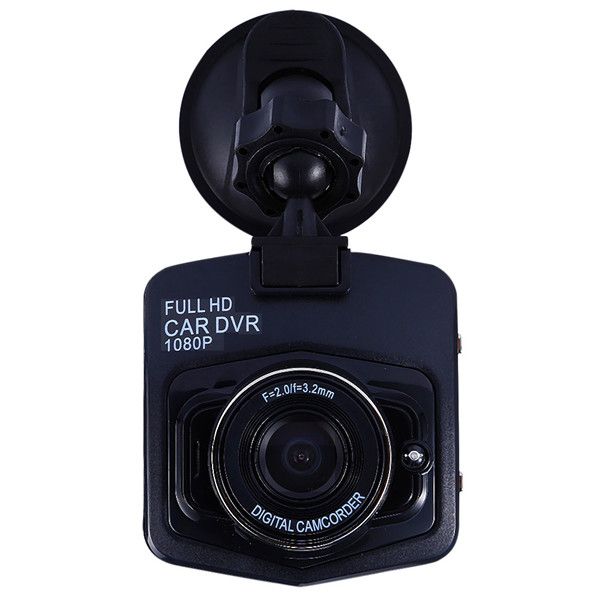 Mini-Car-DVR-Camera-Dash-Cam-1080P-Full-HD-Video-Recorder-G-sensor-Night-Vision-1084037