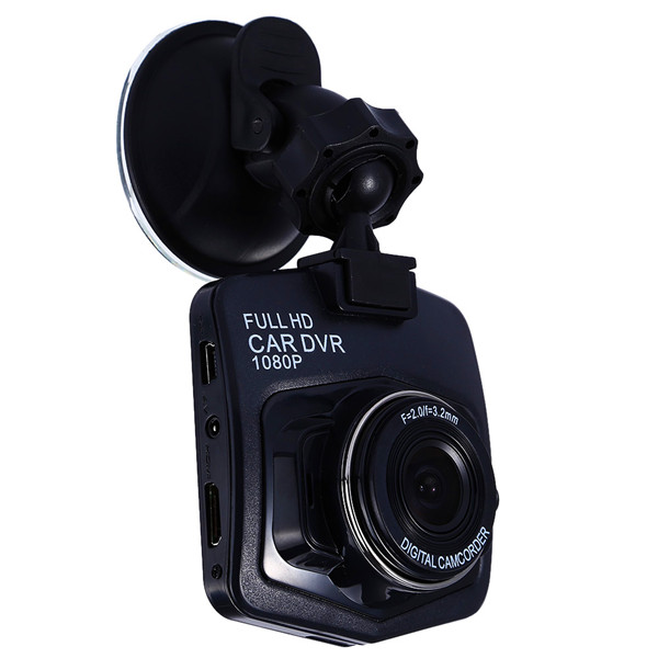 Mini-Car-DVR-Camera-Dash-Cam-1080P-Full-HD-Video-Recorder-G-sensor-Night-Vision-1084037