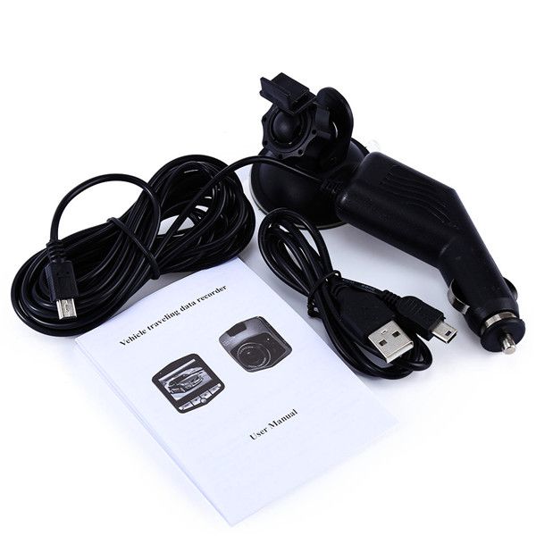 Mini-Car-DVR-Camera-Dash-Cam-1080P-Full-HD-Video-Recorder-G-sensor-Night-Vision-1084037