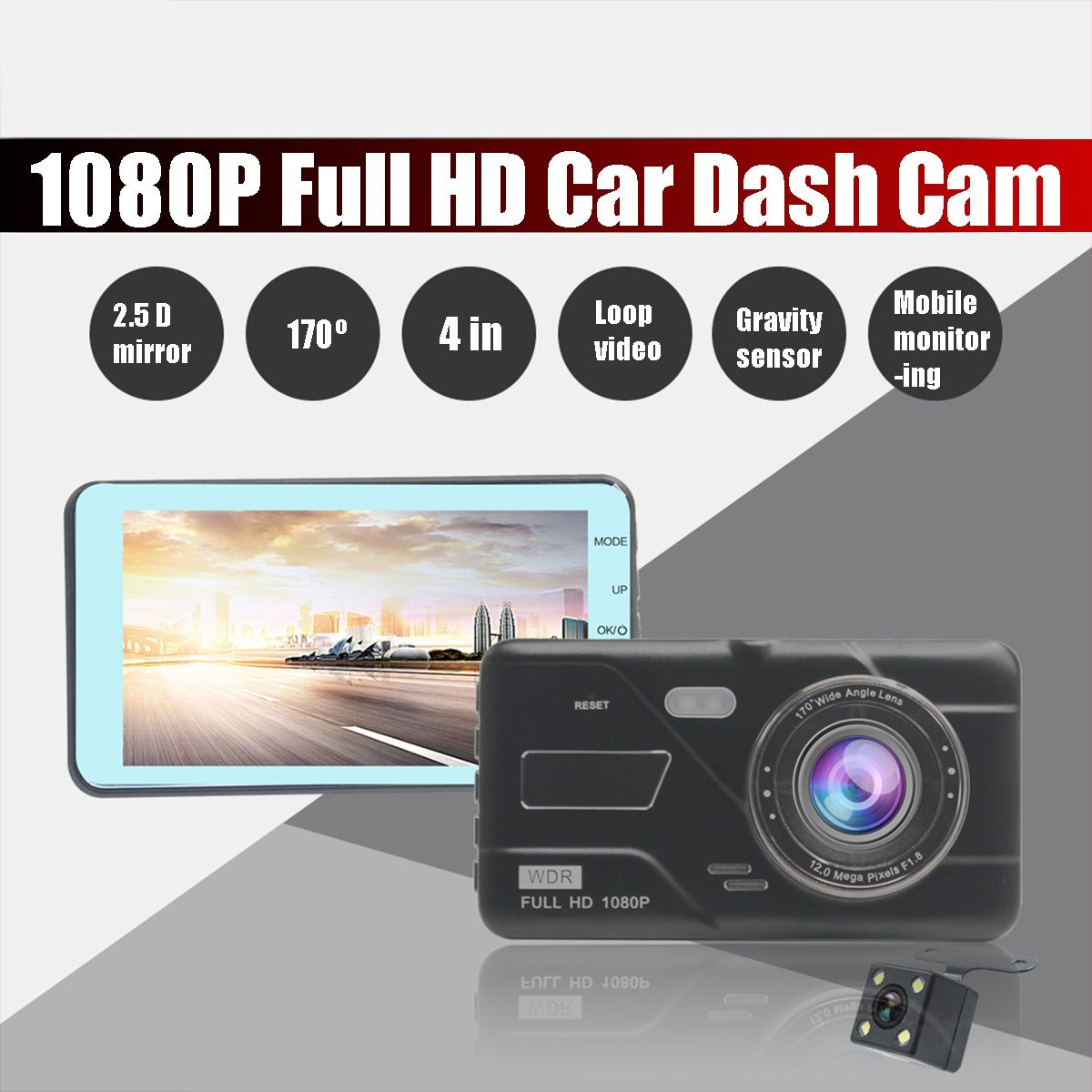 Mini-Car-DVR-Camera-Dashcam-Full-1080-HD-Video-Registrator-Recorder-G-sensor-1528304