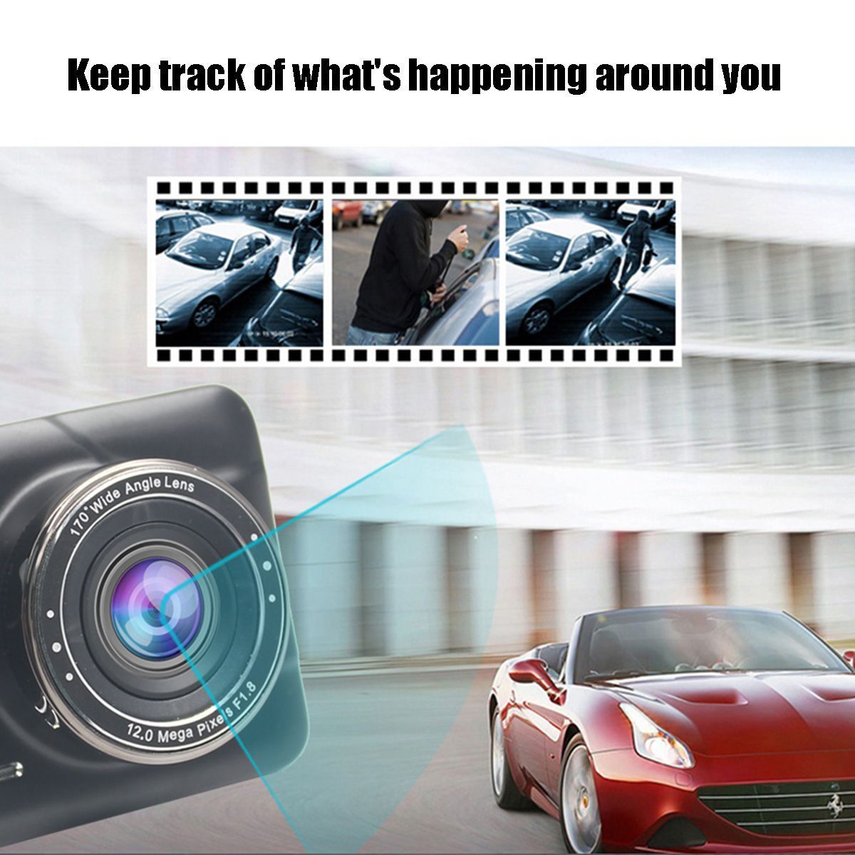 Mini-Car-DVR-Camera-Dashcam-Full-1080-HD-Video-Registrator-Recorder-G-sensor-1528304