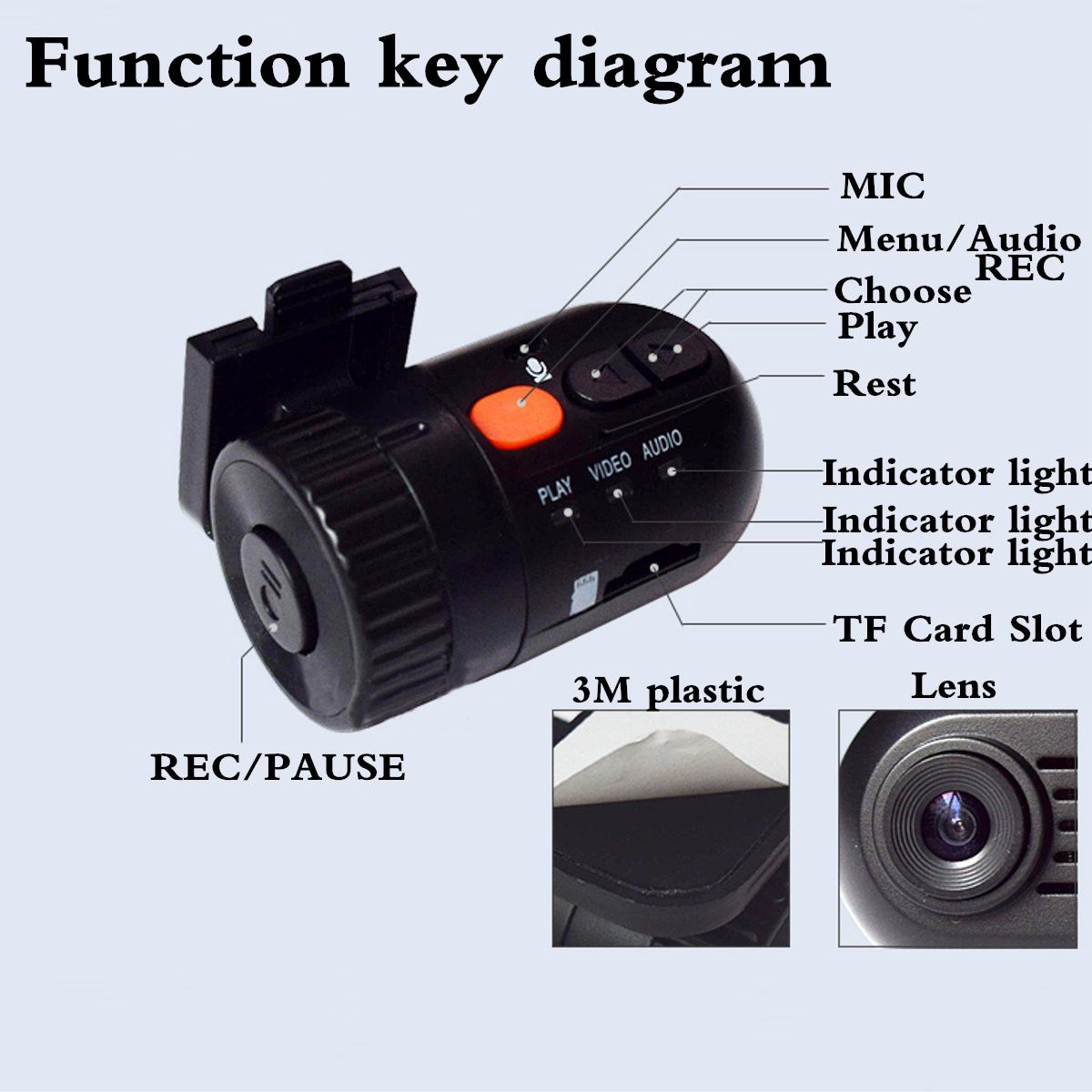 Mini-Car-HD-DVR-Video-Recorder-Hidden-Dash-Cam-Vehicle-Camera-Night-Vision-1680714