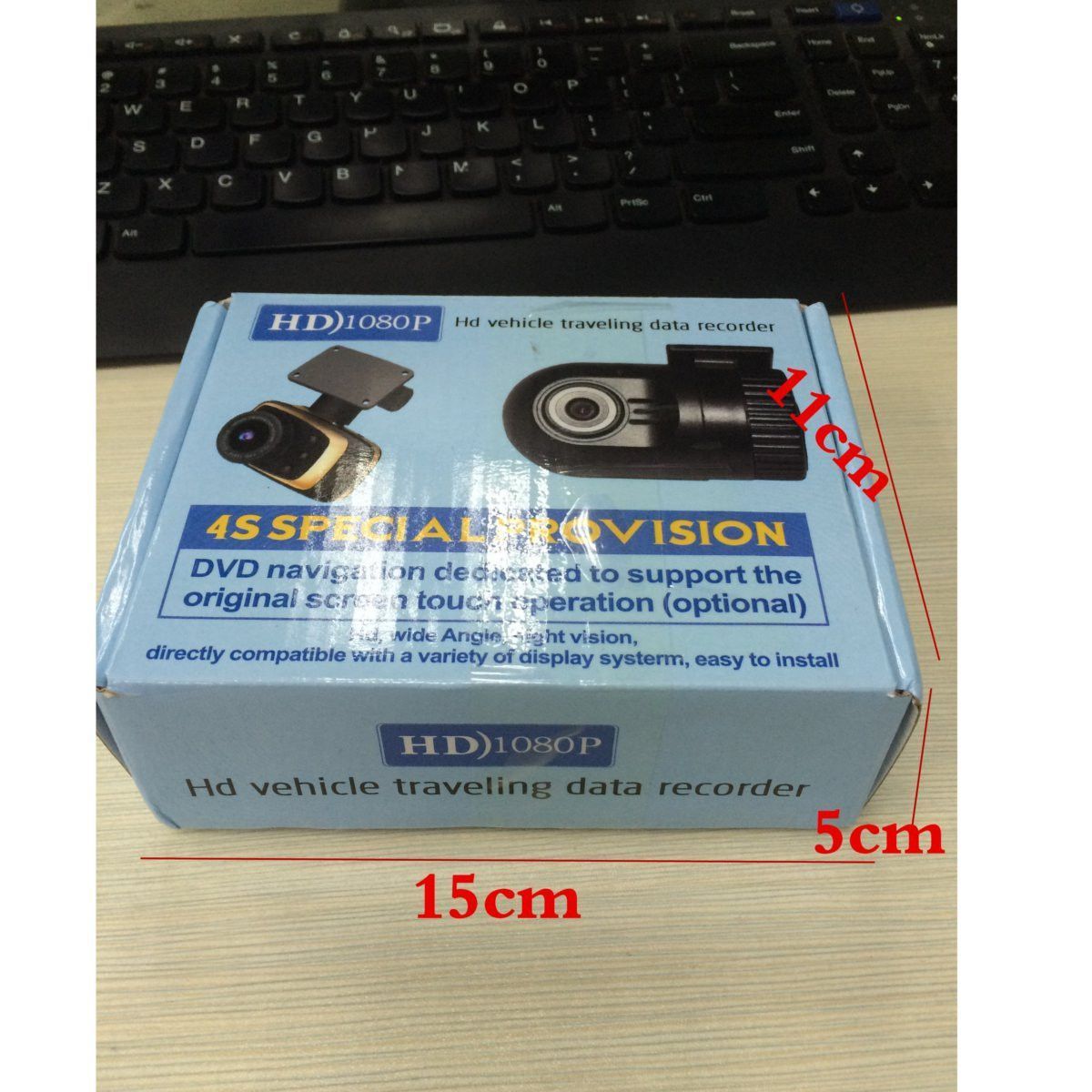 Mini-Car-HD-DVR-Video-Recorder-Hidden-Dash-Cam-Vehicle-Camera-Night-Vision-1680714