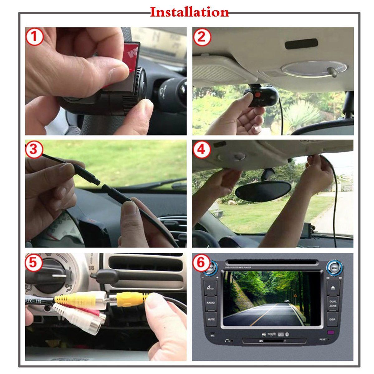 Mini-Car-HD-DVR-Video-Recorder-Hidden-Dash-Cam-Vehicle-Camera-Night-Vision-1680714