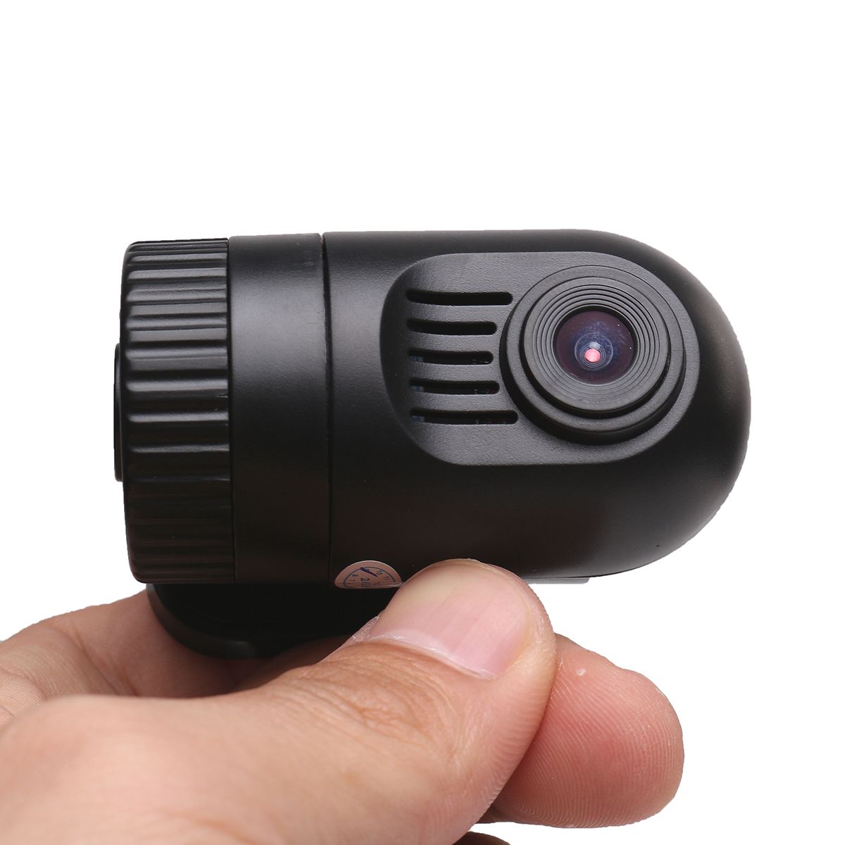 Mini-Car-HD-DVR-Video-Recorder-Hidden-Dash-Cam-Vehicle-Camera-Night-Vision-1680714