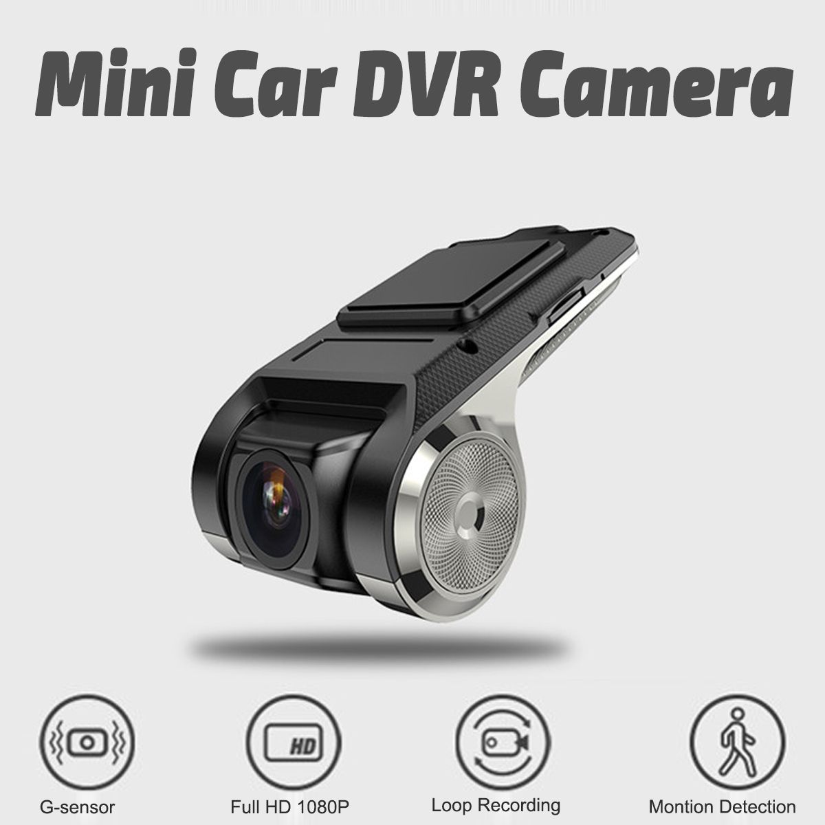 Mini-G-sensor-Front-Car-DVR-Camera-Recorder-1080P-HD-ADAS-LDWS-Dash-Cam-Wifi-NEW-1680642