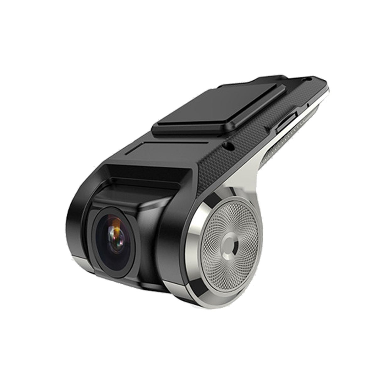 Mini-G-sensor-Front-Car-DVR-Camera-Recorder-1080P-HD-ADAS-LDWS-Dash-Cam-Wifi-NEW-1680642