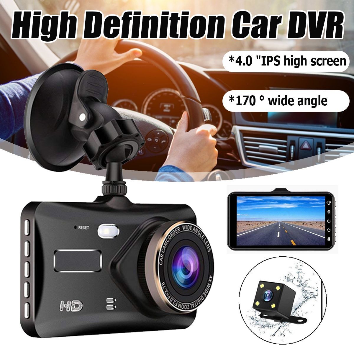 Mini-HD-1080P-Wifi-Car-DVR-Camera-Video-Recorder-Dash-Cam-Night-Vision-G-sensor-1758867