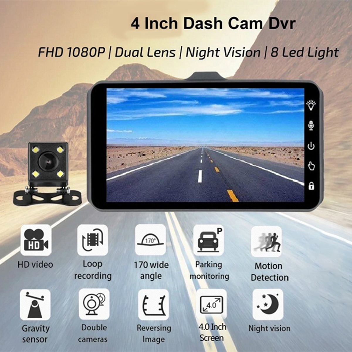 Mini-HD-1080P-Wifi-Car-DVR-Camera-Video-Recorder-Dash-Cam-Night-Vision-G-sensor-1758867