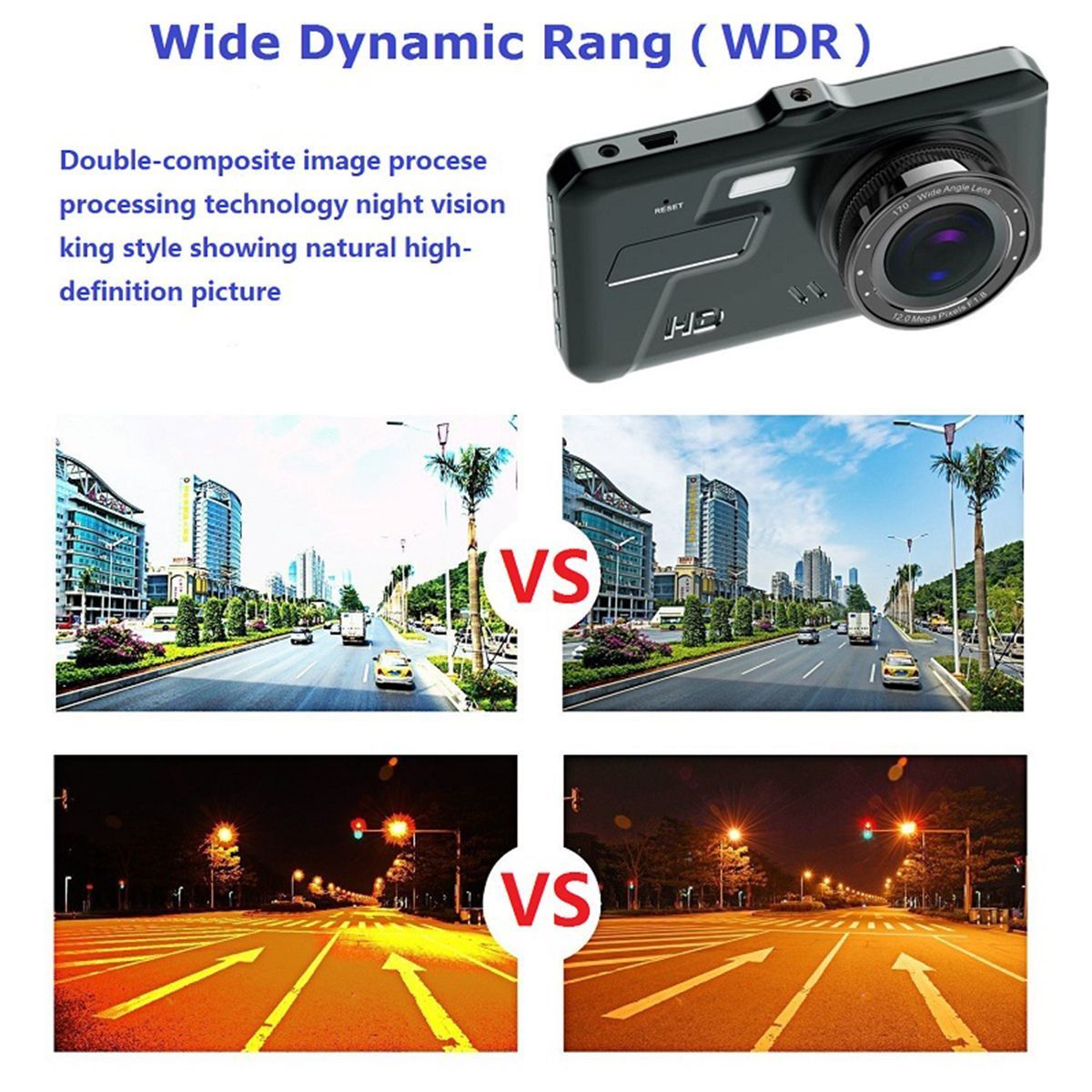 Mini-HD-1080P-Wifi-Car-DVR-Camera-Video-Recorder-Dash-Cam-Night-Vision-G-sensor-1758867