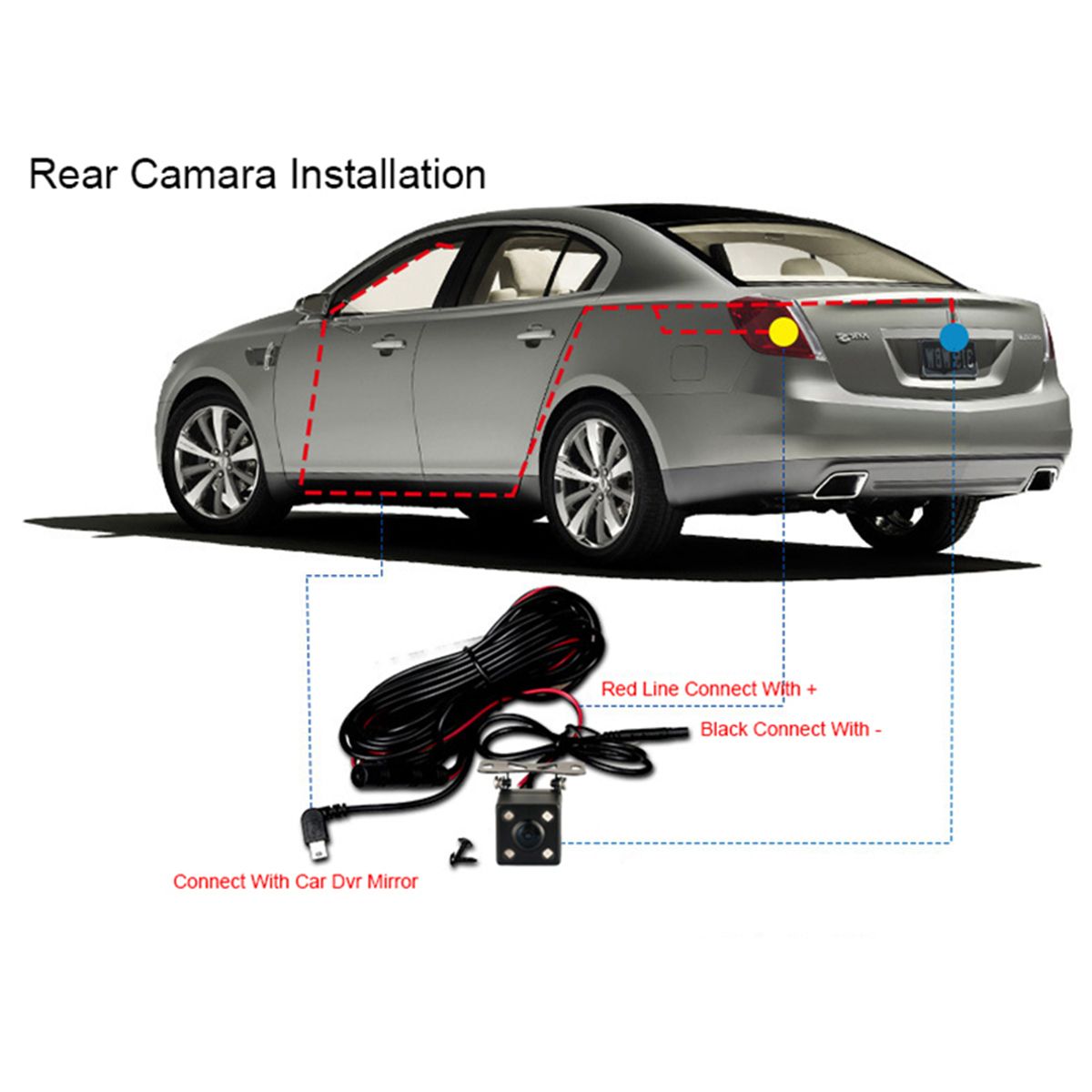 Mini-HD-1080P-Wifi-Car-DVR-Camera-Video-Recorder-Dash-Cam-Night-Vision-G-sensor-1758867