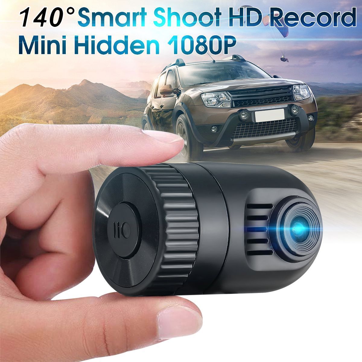 Mini-HD-Screenless-Night-Vision-Smart-Shoot-Record-Car-DVR-Camera-140-Degree-Wide-Angle-1334575