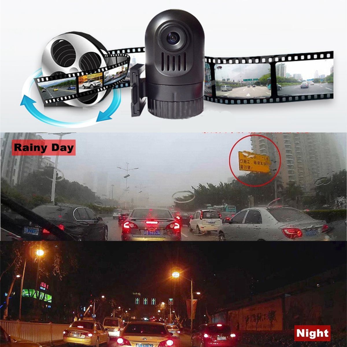 Mini-HD-Screenless-Night-Vision-Smart-Shoot-Record-Car-DVR-Camera-140-Degree-Wide-Angle-1334575