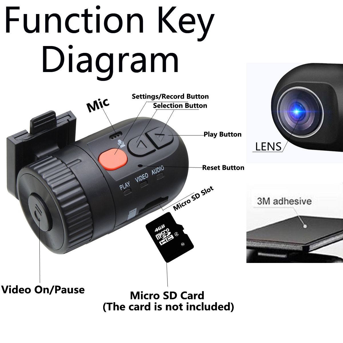 Mini-HD-Screenless-Night-Vision-Smart-Shoot-Record-Car-DVR-Camera-140-Degree-Wide-Angle-1334575