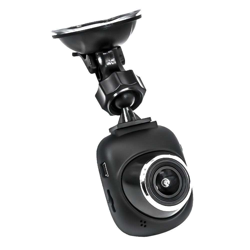 Mini-S1-15-inch-TFT-LCD-170-Degree-Wide-Viewing-Angle-Car-DVR-1323864