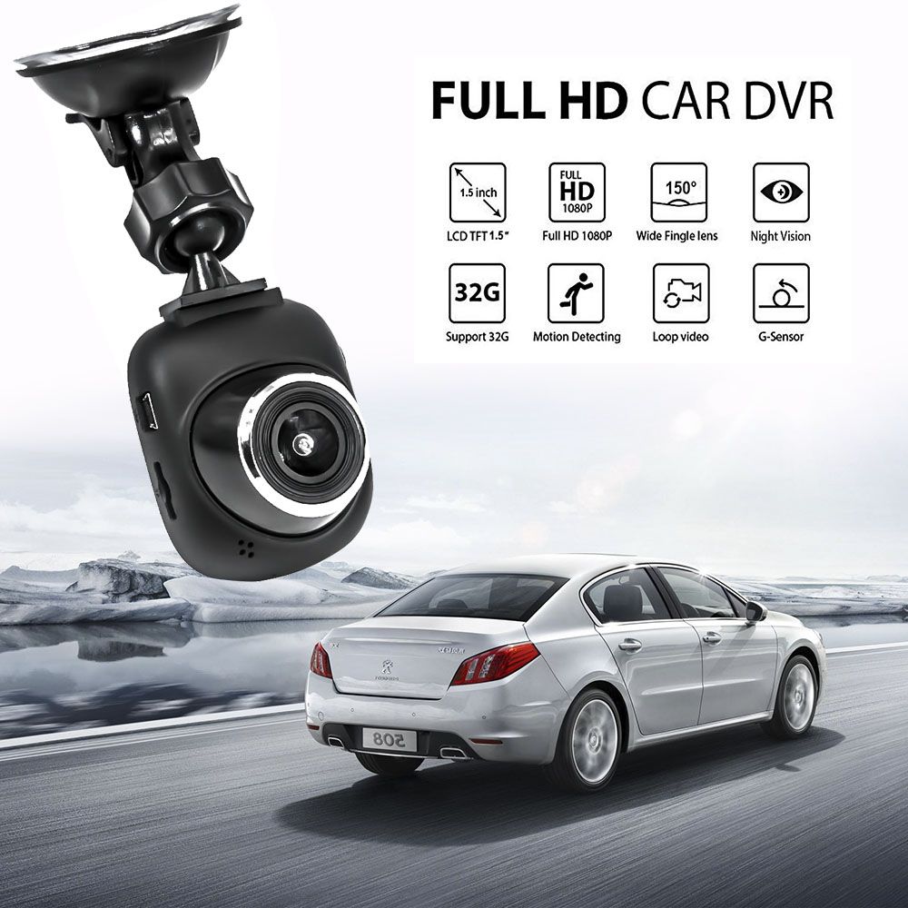 Mini-S1-15-inch-TFT-LCD-170-Degree-Wide-Viewing-Angle-Car-DVR-1323864