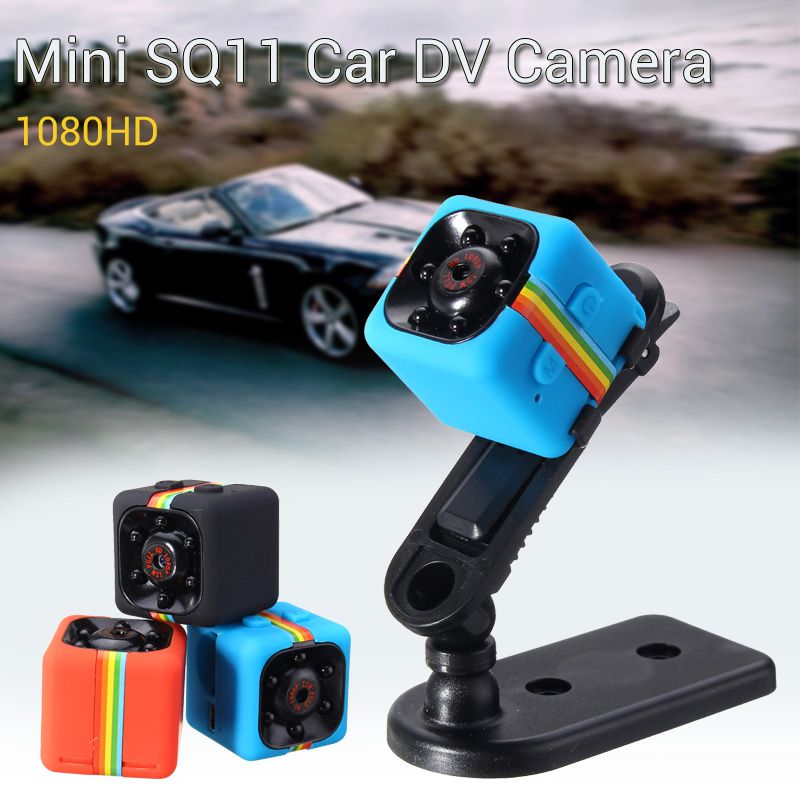 Mini-SQ11-HD-1080P-Car-Home-Hidden-Cameras-DVR-DV-Video-Recorder-Camcorder-new-1680566