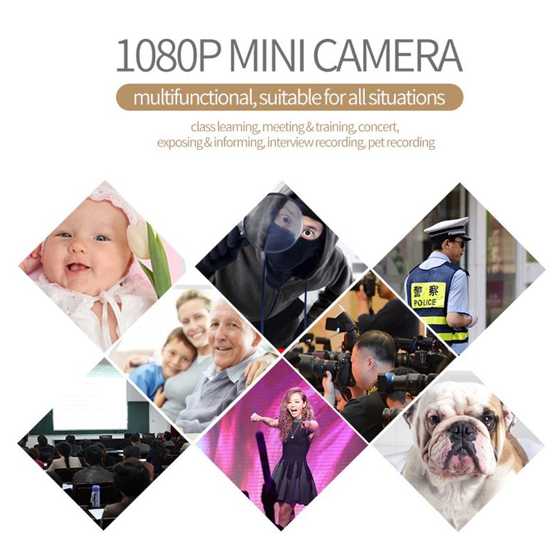 Mini-SQ11-HD-1080P-Car-Home-Hidden-Cameras-DVR-DV-Video-Recorder-Camcorder-new-1680566