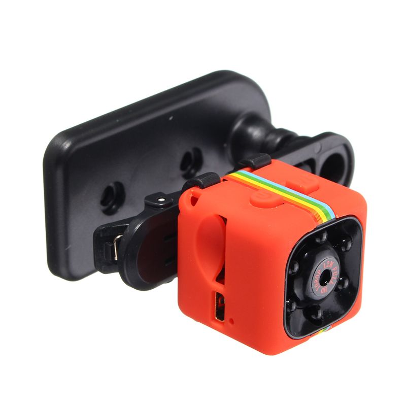 Mini-SQ11-HD-1080P-Car-Home-Hidden-Cameras-DVR-DV-Video-Recorder-Camcorder-new-1680566