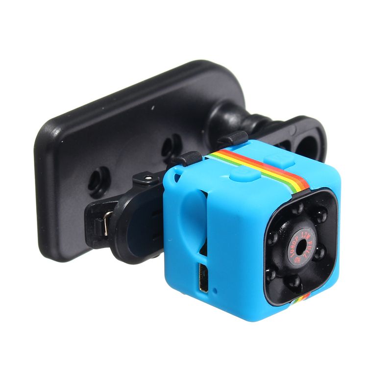 Mini-SQ11-HD-1080P-Car-Home-Hidden-Cameras-DVR-DV-Video-Recorder-Camcorder-new-1680566