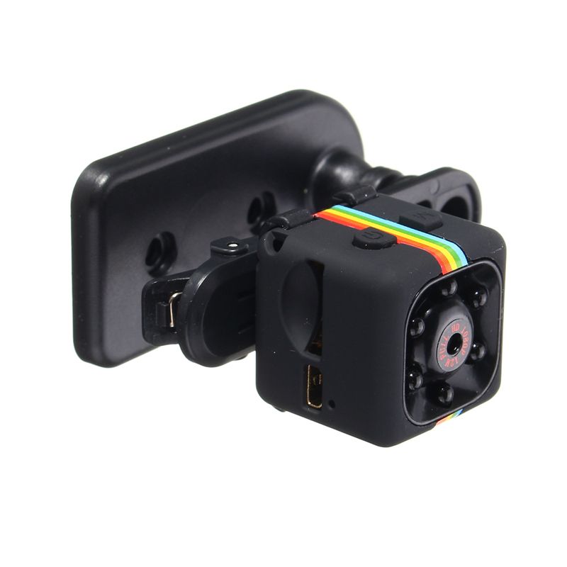 Mini-SQ11-HD-1080P-Car-Home-Hidden-Cameras-DVR-DV-Video-Recorder-Camcorder-new-1680566