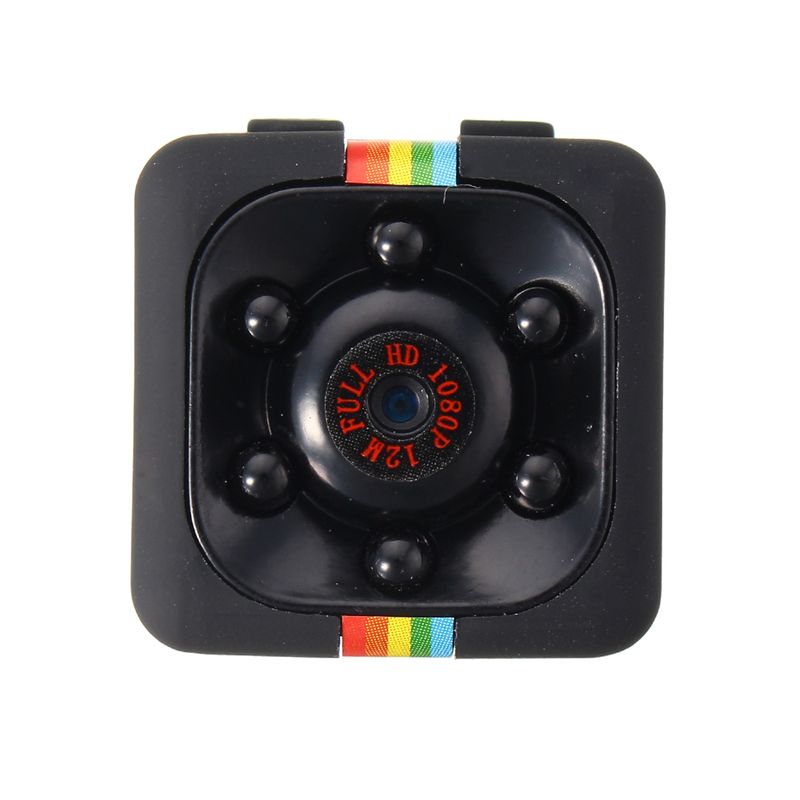 Mini-SQ11-HD-1080P-Car-Home-Hidden-Cameras-DVR-DV-Video-Recorder-Camcorder-new-1680566