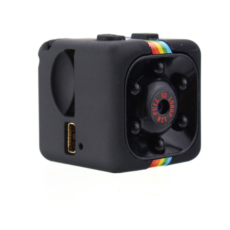 Mini-SQ11-HD-1080P-Car-Home-Hidden-Cameras-DVR-DV-Video-Recorder-Camcorder-new-1680566