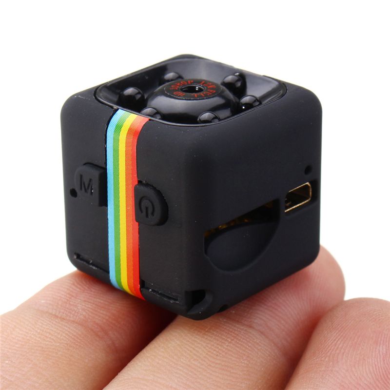 Mini-SQ11-HD-1080P-Car-Home-Hidden-Cameras-DVR-DV-Video-Recorder-Camcorder-new-1680566