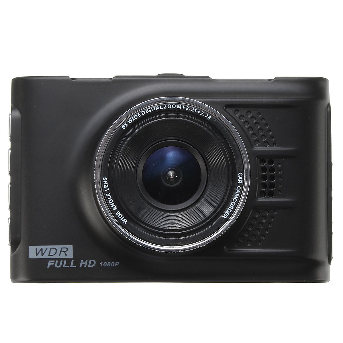 New-30-inch-Zinc-Metal-Car-DVR-Mini-HD-1080P-Night-Vision-Parking-Monitor-1291601