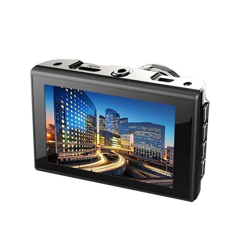 New-30-inch-Zinc-Metal-Car-DVR-Mini-HD-1080P-Night-Vision-Parking-Monitor-1291601