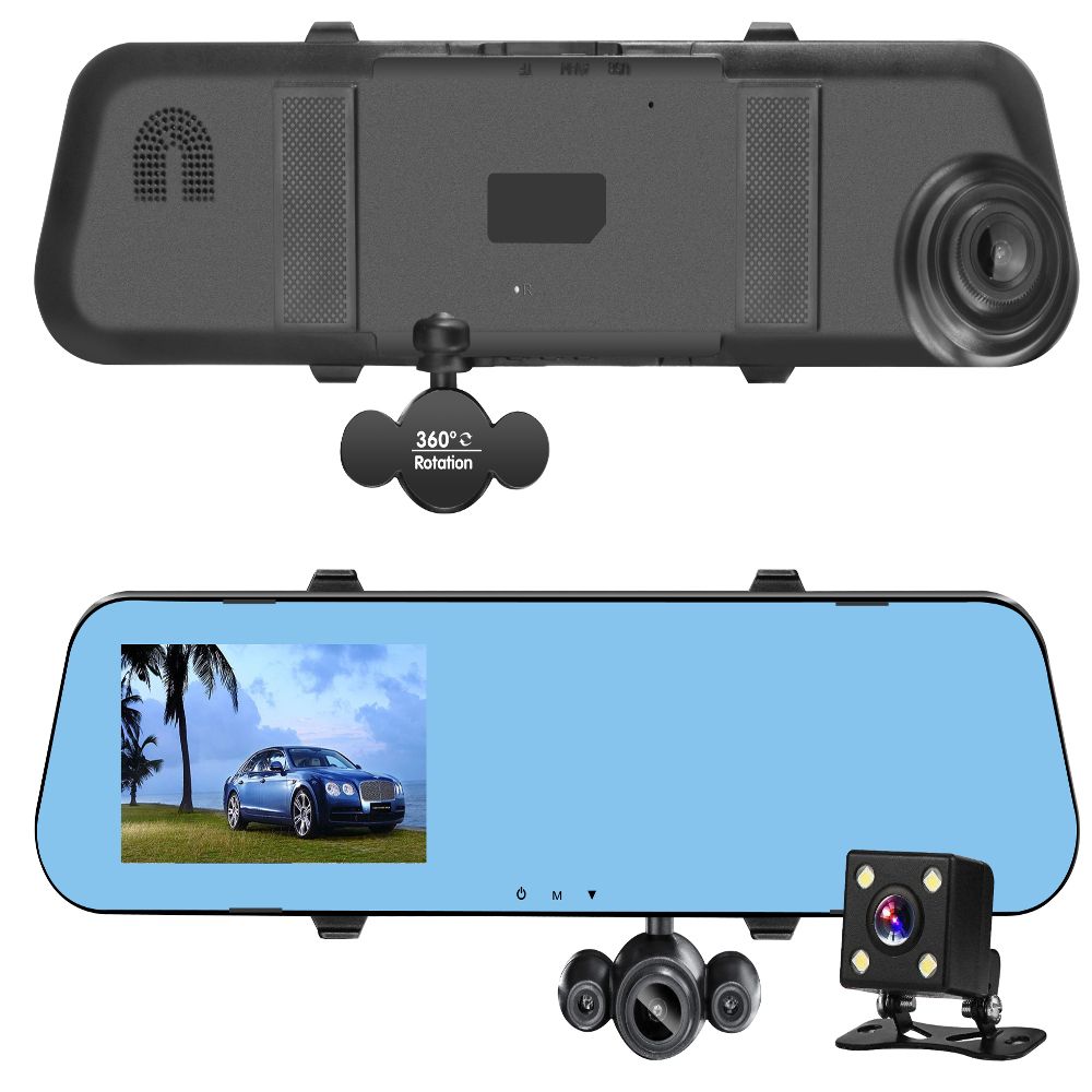 Q3-4-Inch-Simultaneous-Recording-Car-Rear-View-Camera-HD-1080P-Night-Vision-Car-DVR-1374825