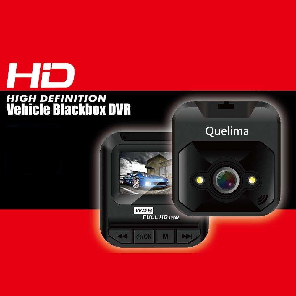 Quelima-16-inch-720P-2-LED-Car-DVR-Support-Night-Vision-1427422