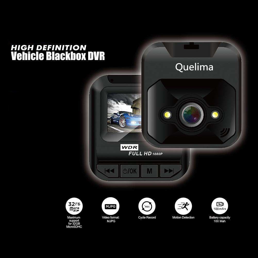 Quelima-16-inch-720P-2-LED-Car-DVR-Support-Night-Vision-1427422