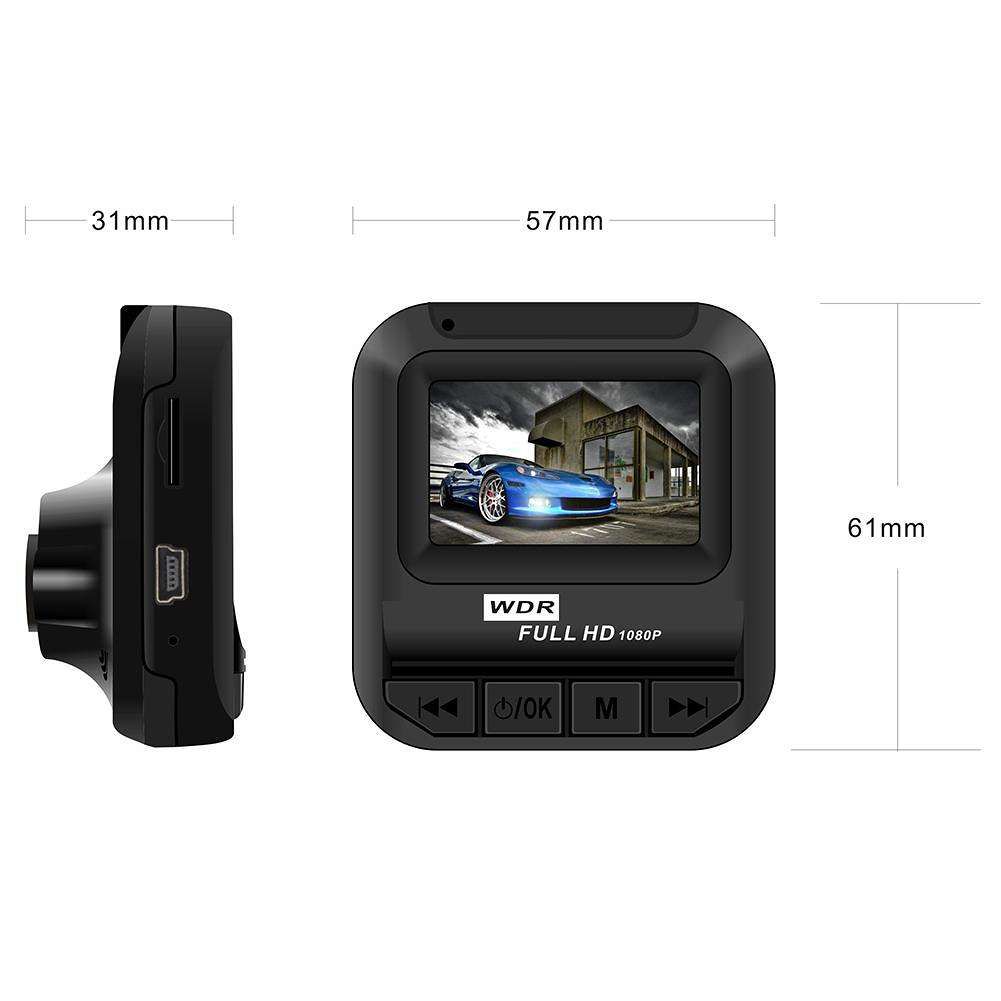 Quelima-16-inch-720P-2-LED-Car-DVR-Support-Night-Vision-1427422