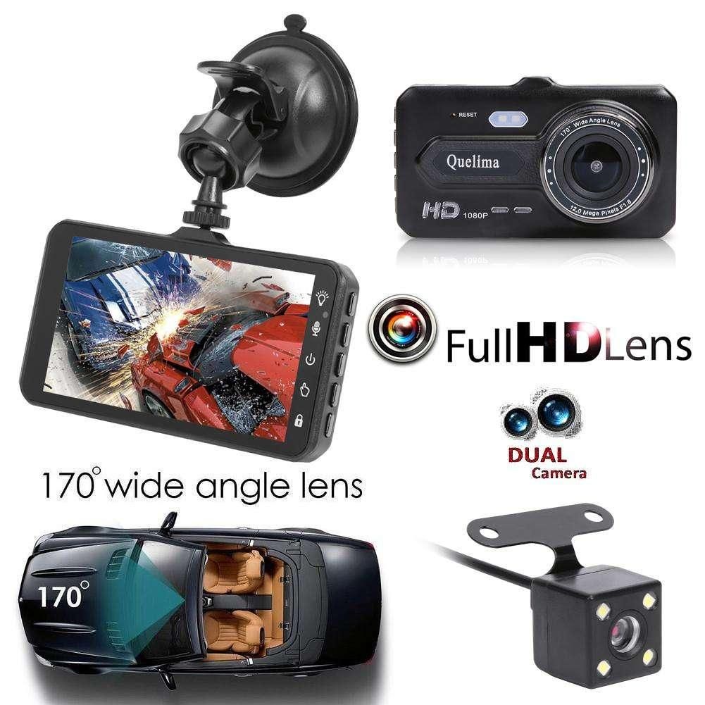 Quelima-4-Inch-1080P-Touch-Dual-Lens-Car-DVR-Camera-Night-Vision-170-Degree-Wide-1410361