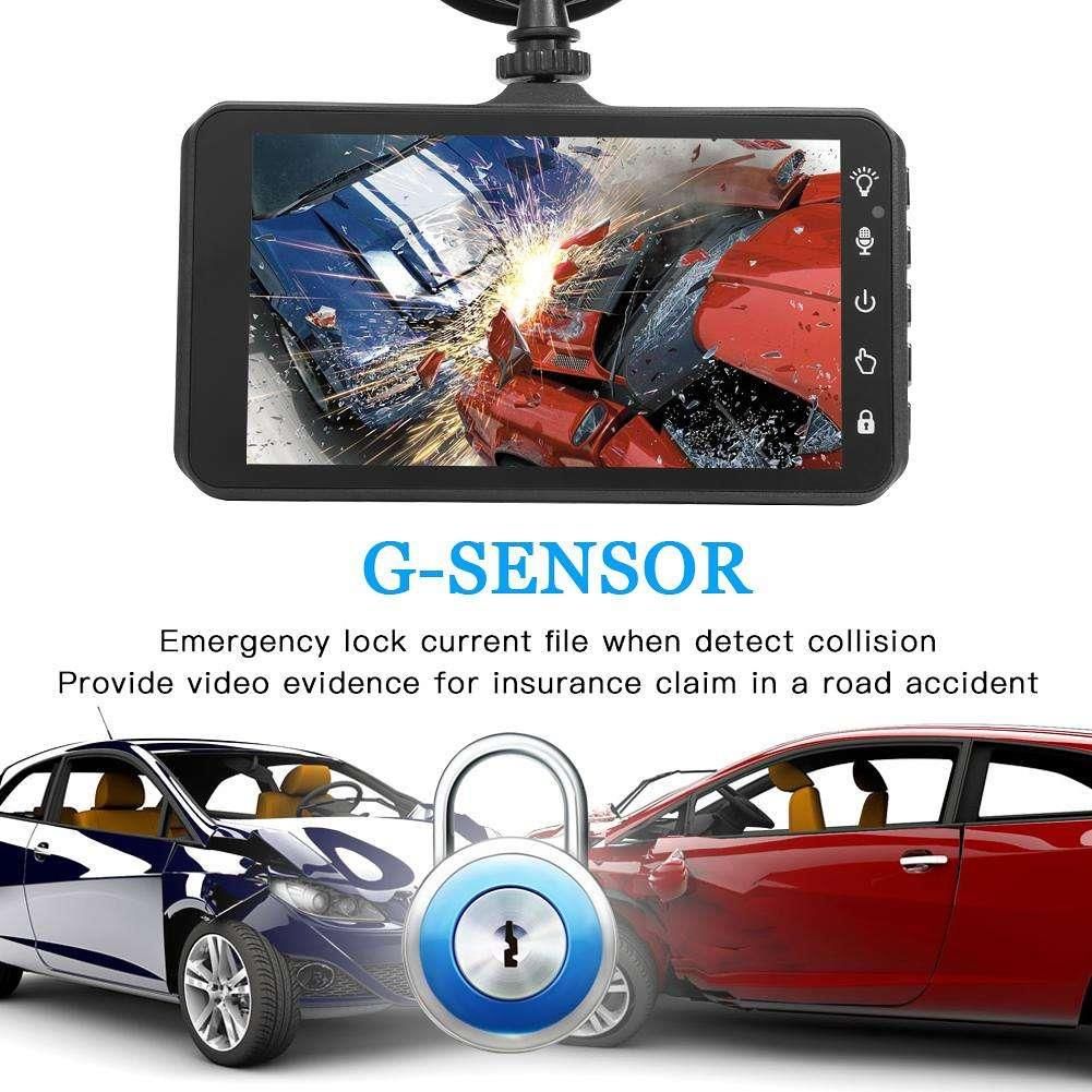 Quelima-4-Inch-1080P-Touch-Dual-Lens-Car-DVR-Camera-Night-Vision-170-Degree-Wide-1410361