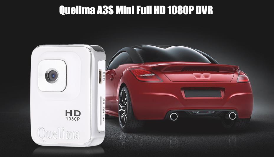 Quelima-A3S-Mini-DV-Camera-HD-1080P-Car-DVR-Recorder-Generalplus1248-Chipset-1178631