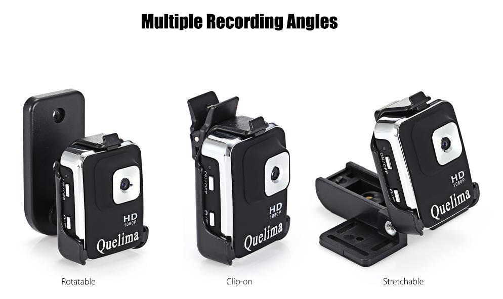 Quelima-A3S-Mini-DV-Camera-HD-1080P-Car-DVR-Recorder-Generalplus1248-Chipset-1178631