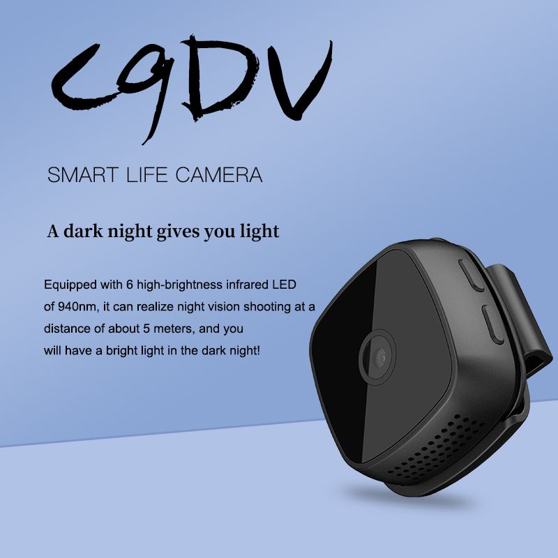 Quelima-C9-DV-1080P-Loop-Recording-Monitor-Night-Vision-IP-Sport-Camera-1444525