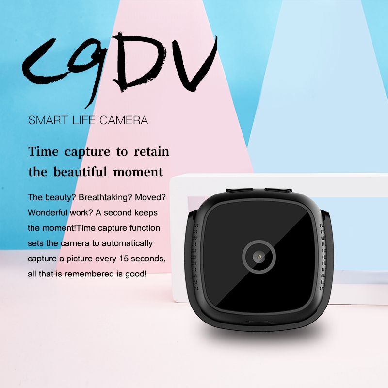 Quelima-C9-DV-1080P-Loop-Recording-Monitor-Night-Vision-IP-Sport-Camera-1444525