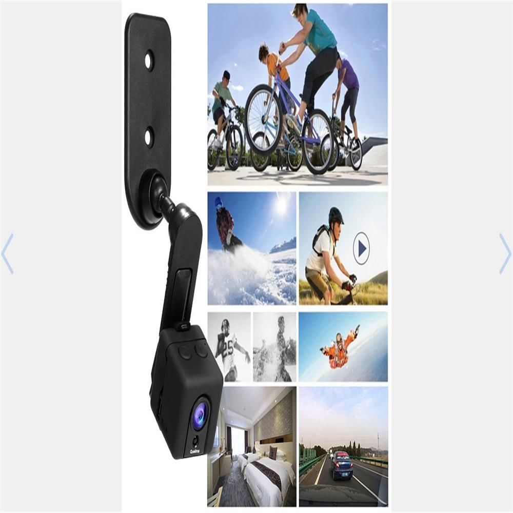 Quelima-SQ20-Mini-Camera-Car-DVR-Recorder-1080P-Full-HD-Sports-Camera-1371245