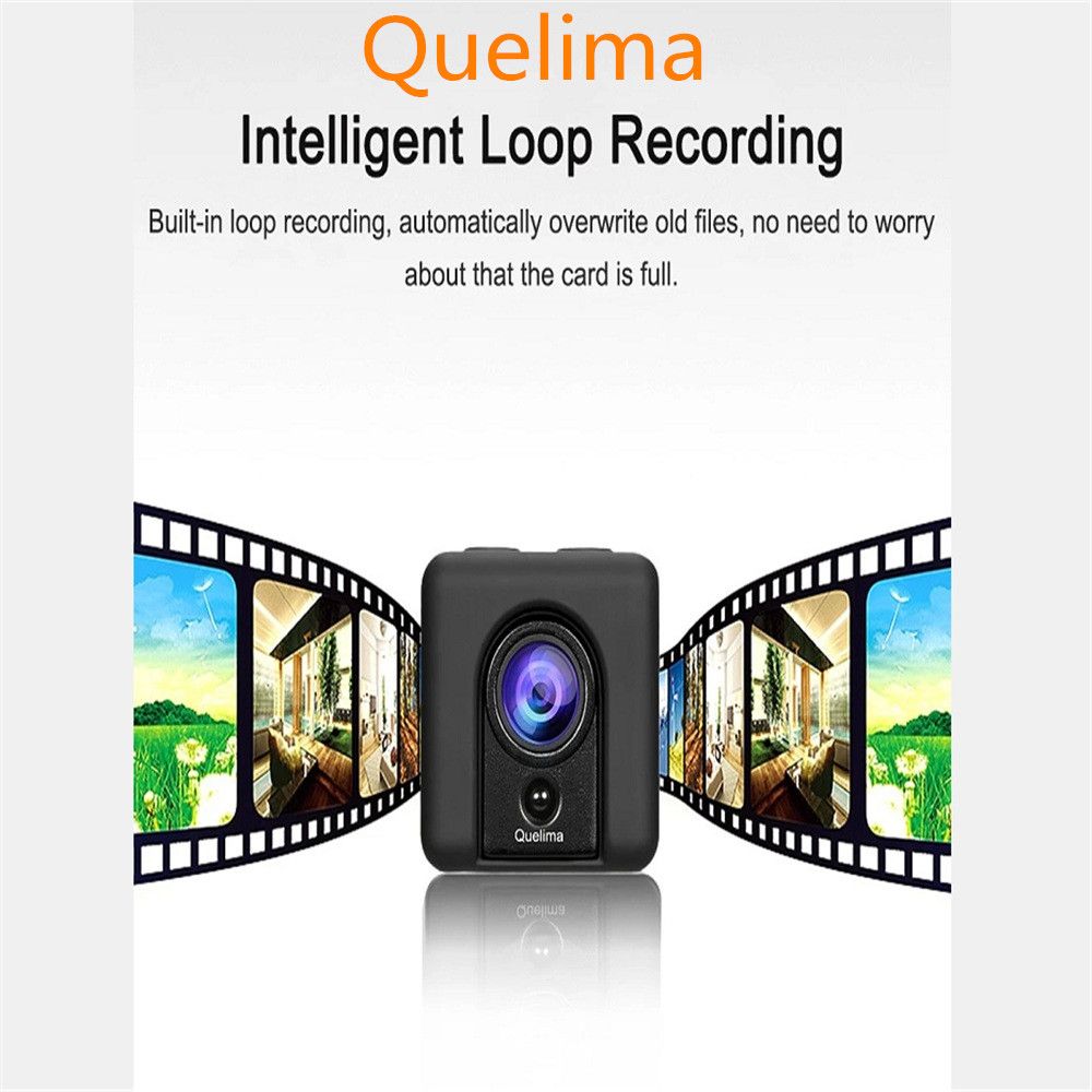 Quelima-SQ20-Mini-Camera-Car-DVR-Recorder-1080P-Full-HD-Sports-Camera-1371245