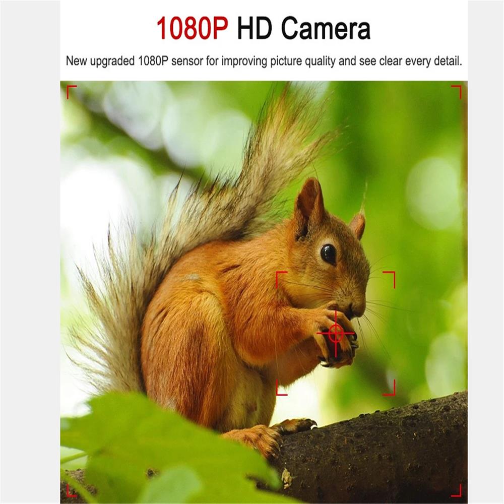 Quelima-SQ20-Mini-Camera-Car-DVR-Recorder-1080P-Full-HD-Sports-Camera-1371245