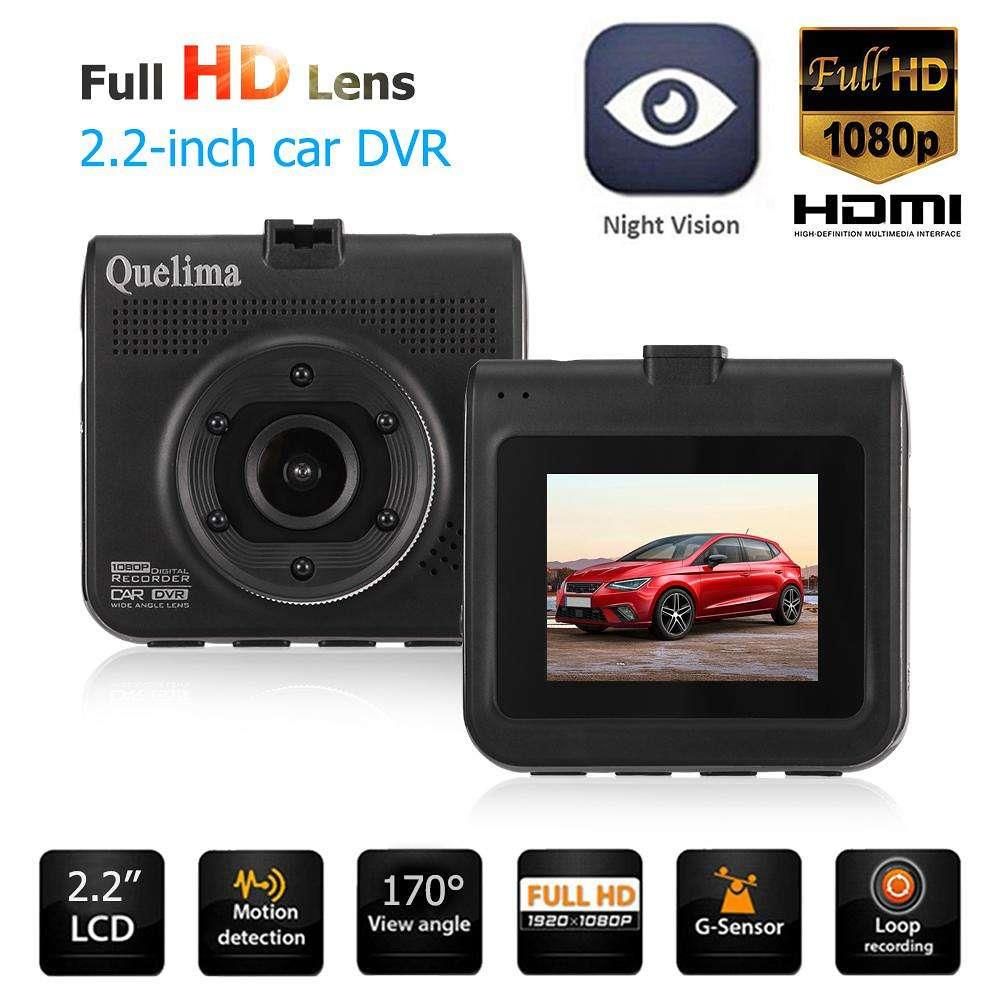 Quelima-T668-FHD-1080p-Car-DVR-Camera-170-Degree-Lens-Night-Vision-Dash-Cam-1433769