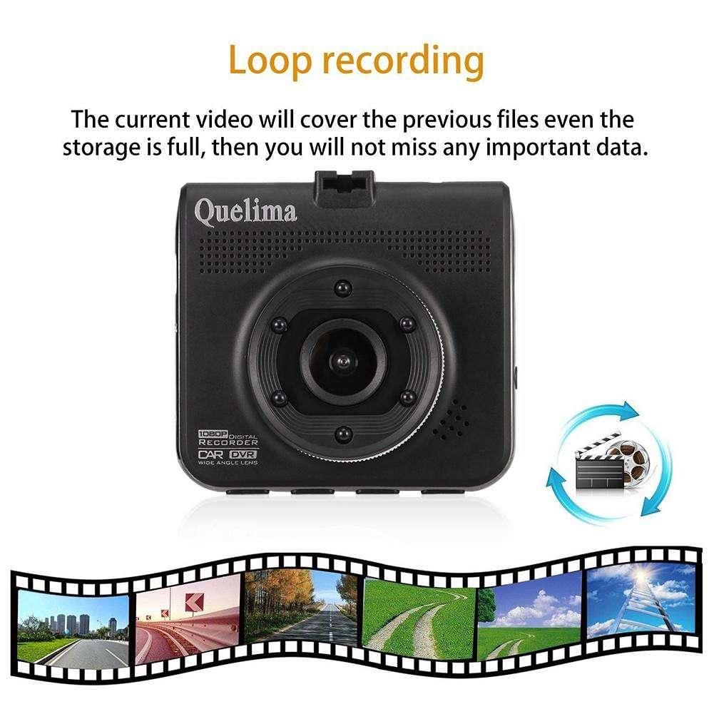 Quelima-T668-FHD-1080p-Car-DVR-Camera-170-Degree-Lens-Night-Vision-Dash-Cam-1433769