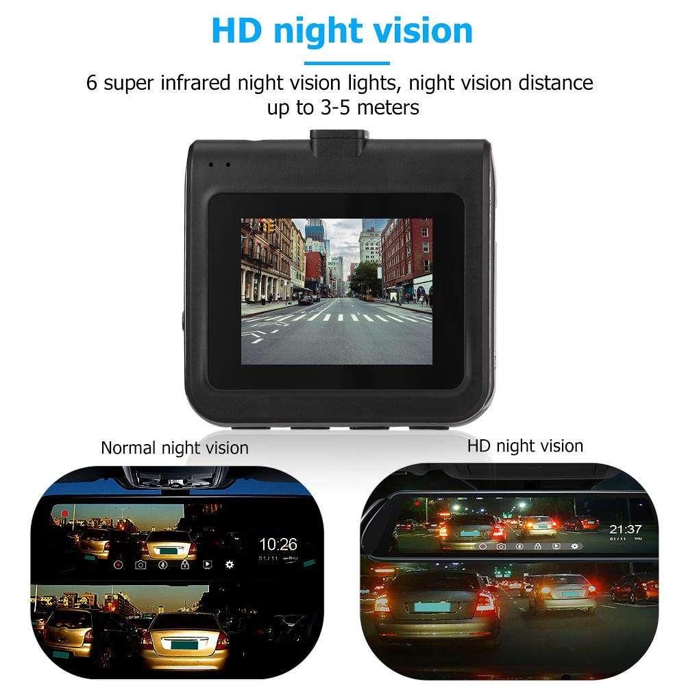 Quelima-T668-FHD-1080p-Car-DVR-Camera-170-Degree-Lens-Night-Vision-Dash-Cam-1433769