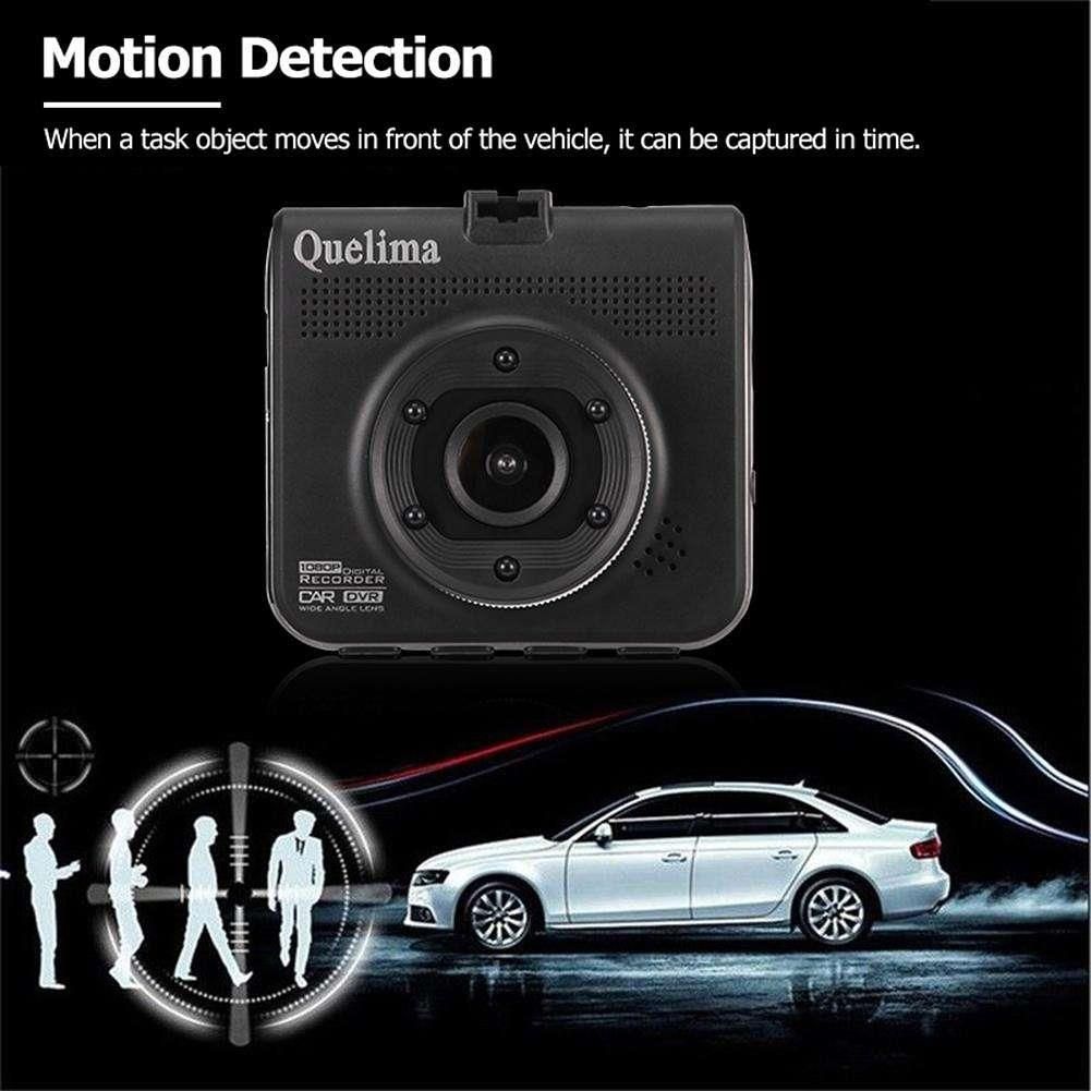 Quelima-T668-FHD-1080p-Car-DVR-Camera-170-Degree-Lens-Night-Vision-Dash-Cam-1433769