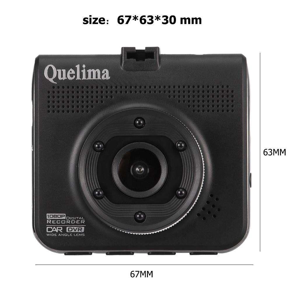 Quelima-T668-FHD-1080p-Car-DVR-Camera-170-Degree-Lens-Night-Vision-Dash-Cam-1433769