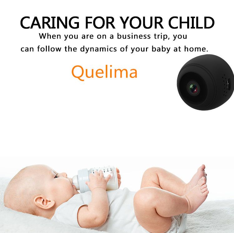 Quelima-V1-Wifi-HD-Network-Camera-Mobile-Phone-Remote-Monitor-Car-DVR-1380383